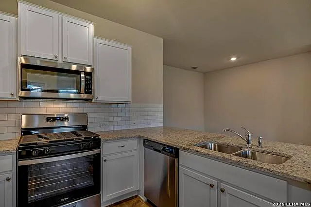 13523 Boothe Grv — Photo 15
