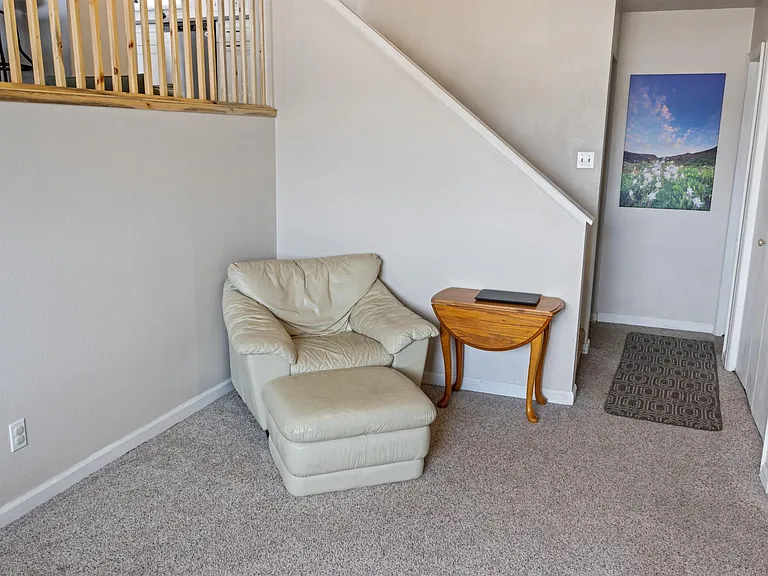 5328 Fossil Ridge Dr — Photo 19