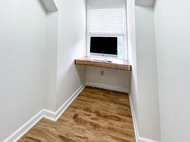 1321 Shadybrook Cove Ln — Photo 15