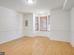 729 10th St NE, Washington, DC 20002