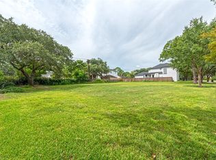 4931 Braesheather Dr, Houston, TX 77096