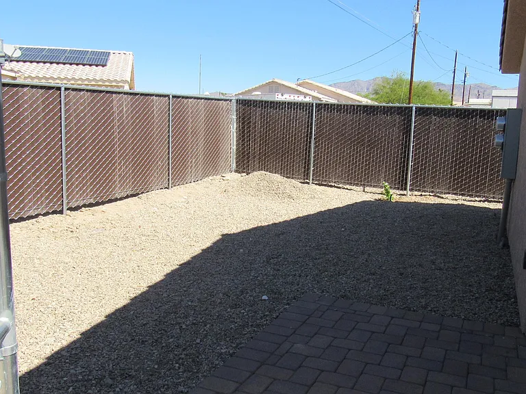 2495 Palisades Dr #B-102 — Photo 23
