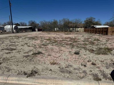 603 W 4th St, Del Rio, TX, 78840