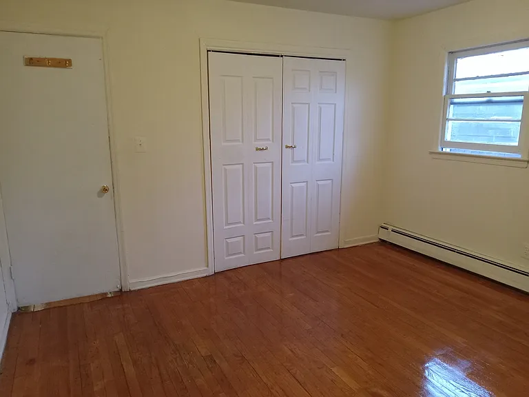 184 Smith St #1F — Photo 11