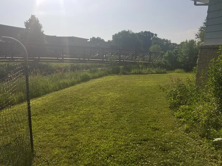 307 N Marquette St #307 — Photo 9