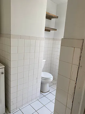 Rented by RV Realty | media 19