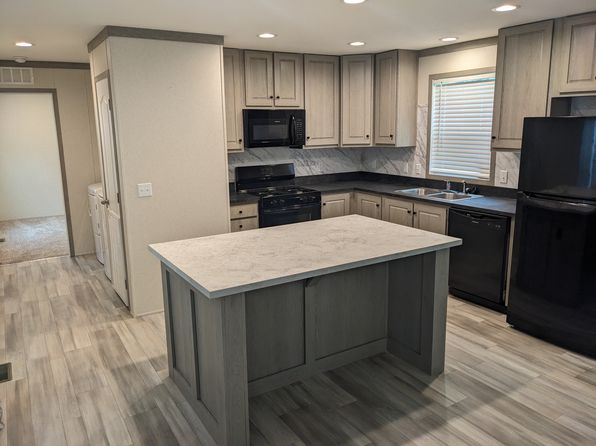 855 W Jefferson St Lot 127