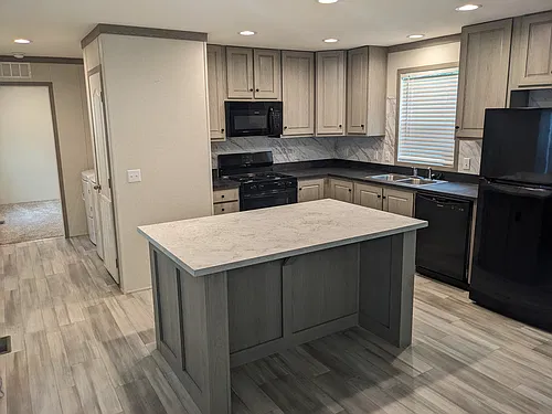 Floor plan 144