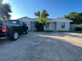 1601 Mossglenn Cir, College Station, TX 77840