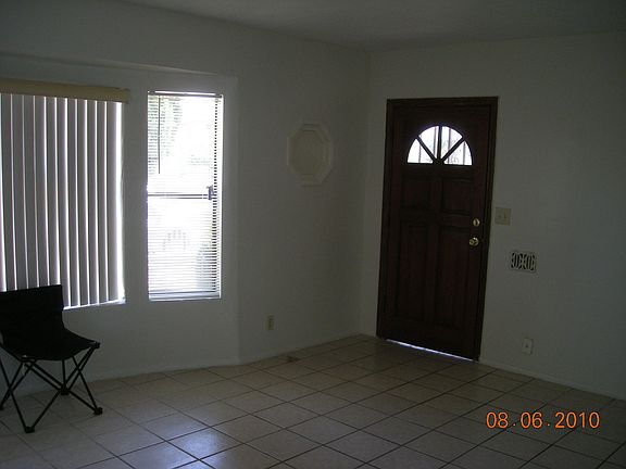 3rd image of 22307 Seine Ave