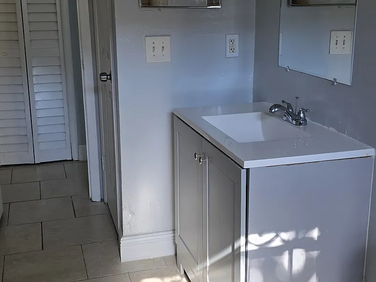 4003 E Bird St #A — Photo 11