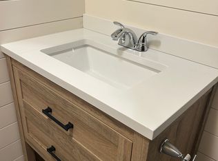 3301 N Proctor St Unit 9, Tacoma, WA 98407