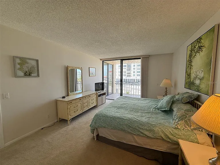 6279 Sun Blvd #403 — Photo 17