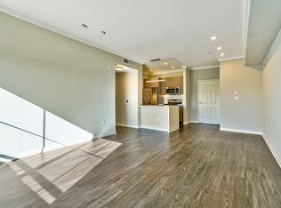 667 S Detroit St APT 208, Los Angeles, CA 90036