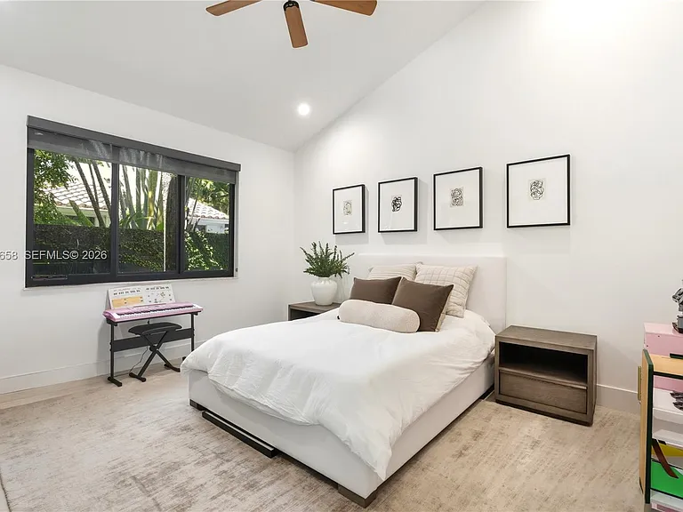 3782 El Prado Blvd — Photo 17