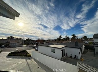 709 Jay Cir #103, Huntington Beach, CA 92648