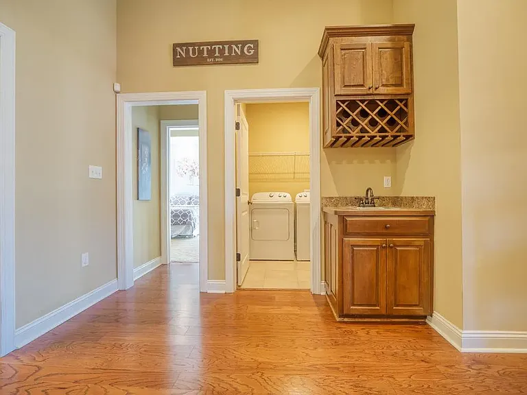 3894 Napa Dr — Photo 12