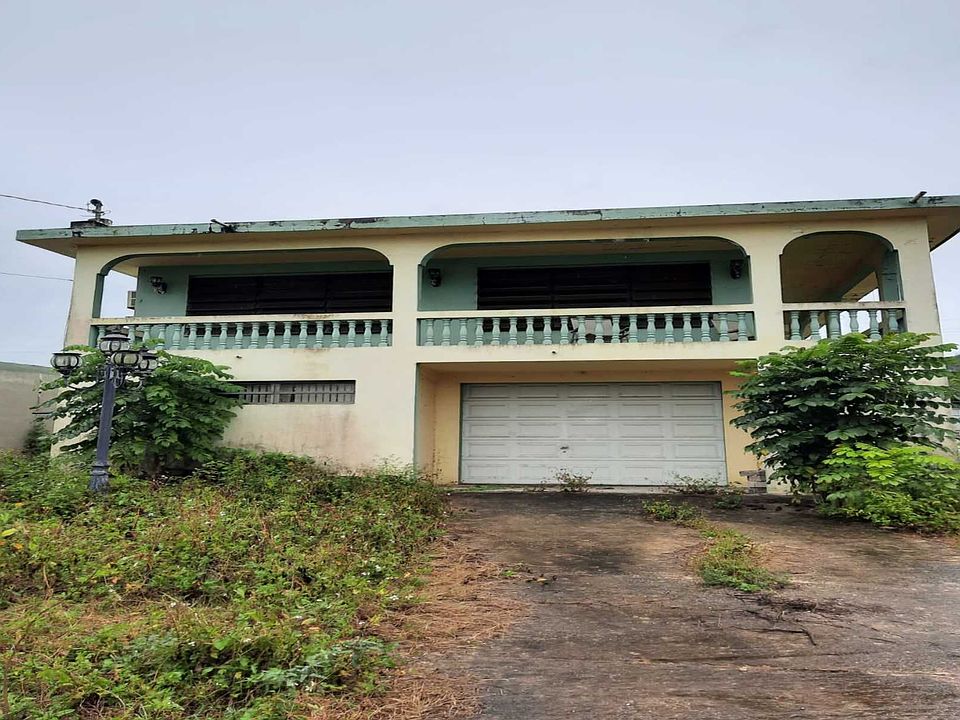 2nd image of 443 Las Palmas