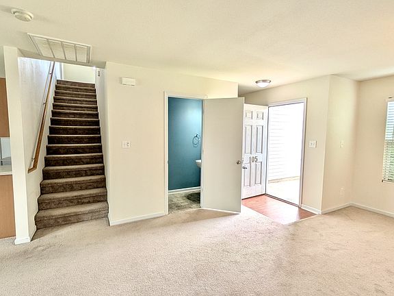 2nd image of 105 Bayside Ln