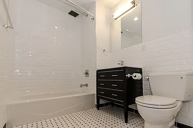 Rented by Target Realty Group