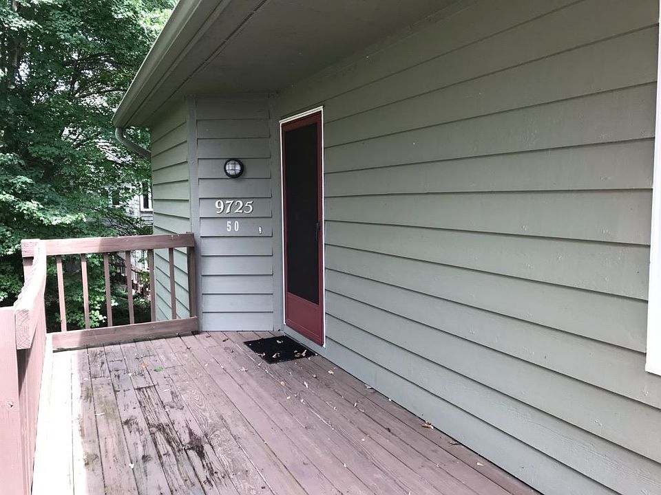 1st image of 9725 S Harbour Pointe Dr #50