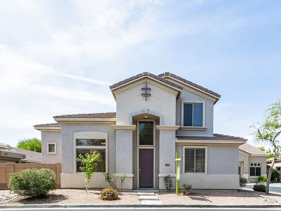 1st image of 14311 W Cora Ln