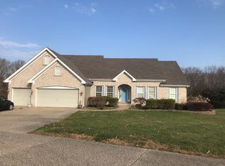 111 Ricmarlin Dr, Augusta, MO 63332