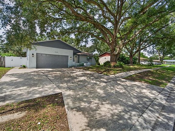 5th image of 1229 OAK VALLEY DRIVE