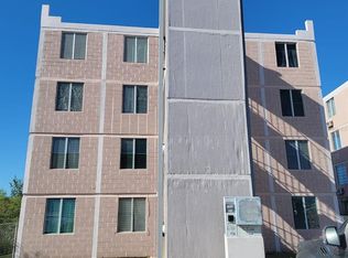 1515 Apt #116, Ponce, PR 00731