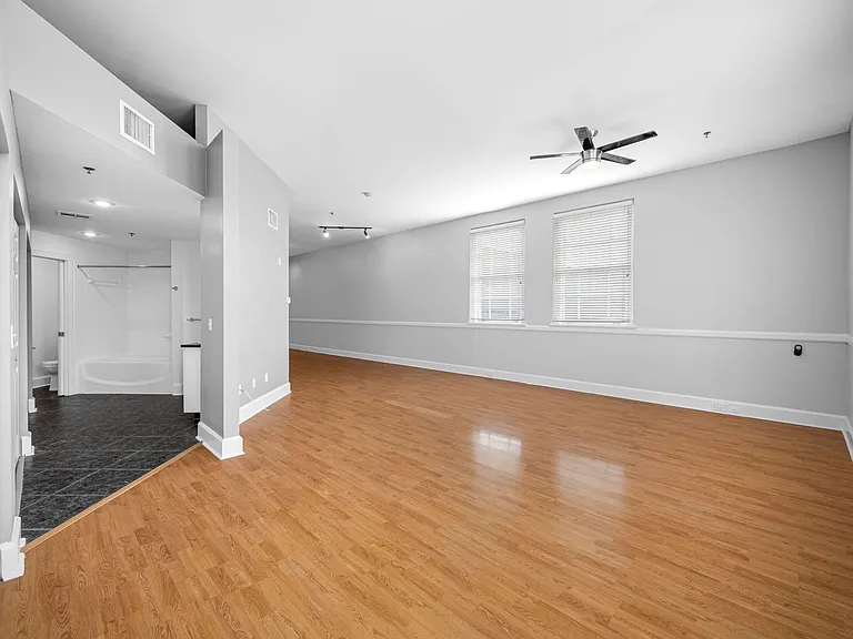 Sanctuary Lofts — Photo 32