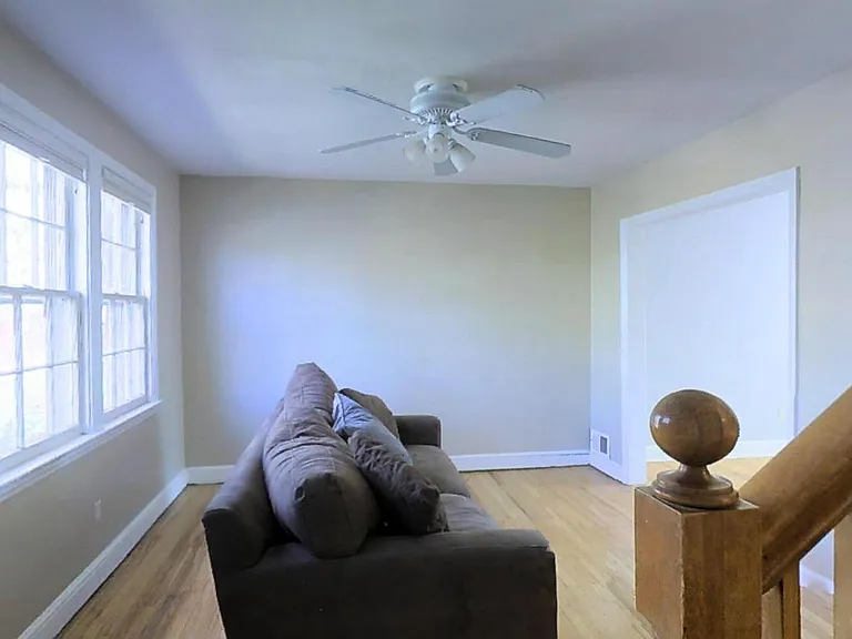 2112 N Brandywine St — Photo 3