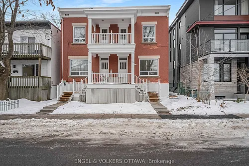 170 Ivy Cres #2 Photo 1