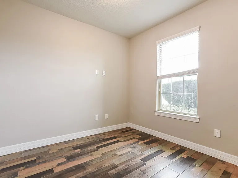 3672 Moca Dr — Photo 11