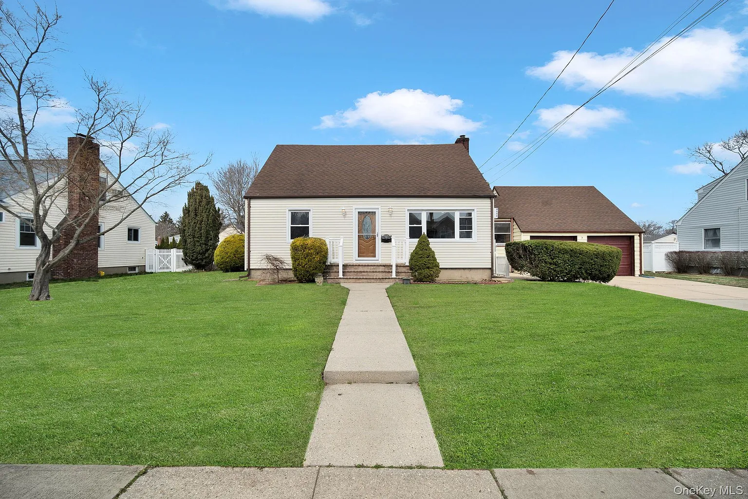 77 Spencer Street photo 1