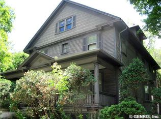 1759 Penfield Rd, Penfield, NY 14526