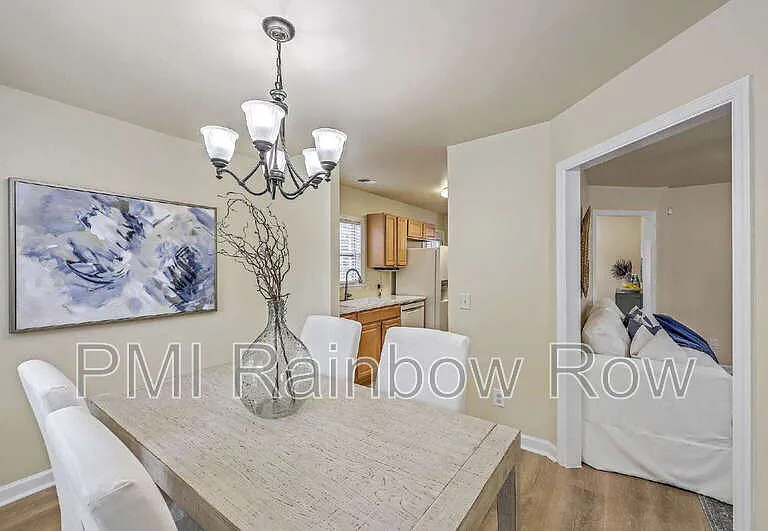 3809 Tim Ascue Ln — Photo 8