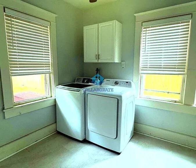 419 S Reese St — Photo 11