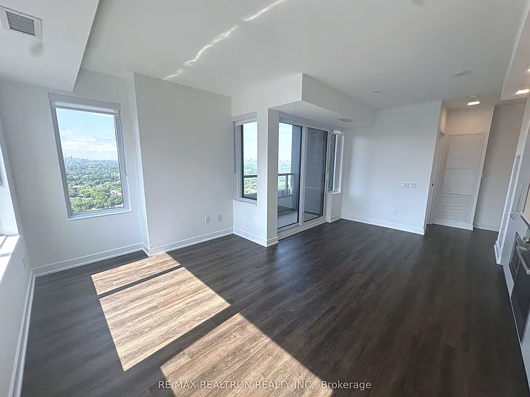 609 Sherbourne St #3004 — Photo 17
