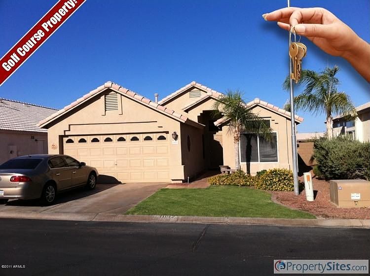 1st image of 11612 W Bradshaw Mountain Ct