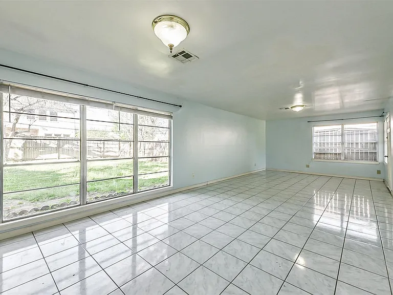 4710 Wedgewood Dr — Photo 14