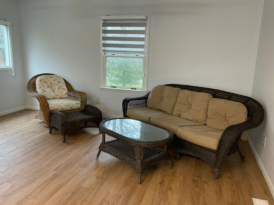 1st image of 4116 N Fulton Ave #B