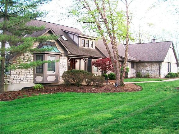 2nd image of 9850 Kittywood Dr