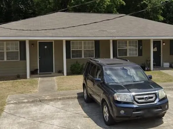 1004 12th St, Phenix City, AL 36867