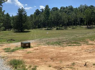 4320 State Highway 42 #9, Raleigh, NC 27603