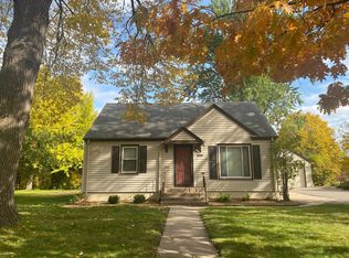 6909 Stevens Ave, Minneapolis, MN 55423