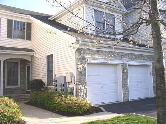 67 La Costa Dr 703 Annandale NJ 08801 Zillow