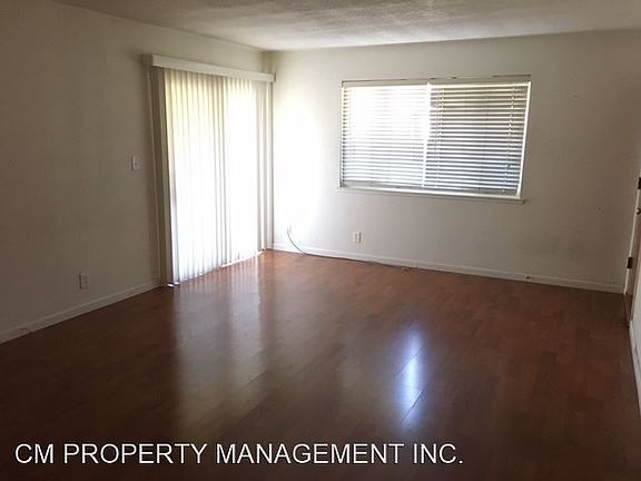 3rd image of 1887 Camden Ave