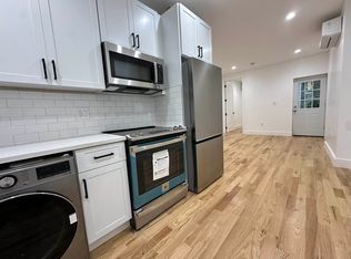 542 Bainbridge St APT 1R, Brooklyn, NY 11233
