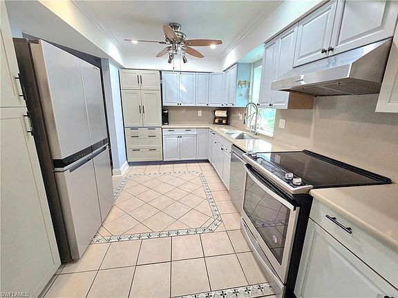 5th image of 2907 Ashburn ST