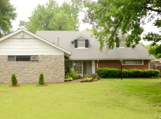 11325 E 16th St, Tulsa, OK 74128